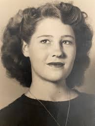 Frances Ferris's Instagram, Twitter & Facebook