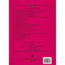 When we think of moneylenders, we probably think of ah longs. Moneylenders Act 1951 Act 400 Regulations As At 10th June 2019 Shopee Malaysia