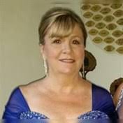 Reale Family Obituaries