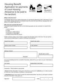 Ubject house rent allowance dear sir madam, please refer me how to right a letter to my company requesting to issue ha (house rent allowance), now i am staying in company accommodation, but some problem were occurred with neighbors,that is. How To Claim For Local Housing Allowance