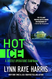So sit back and enjoy. Hot Ice Ebook By Lynn Raye Harris Rakuten Kobo