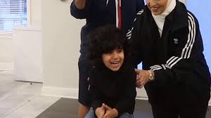 mjoody clip video in 2021 clip