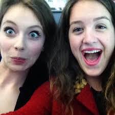 Daisy Cannady's Instagram, Twitter & Facebook