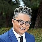 Transamerican Love Story" Getting to Know You (TV Episode 2008)