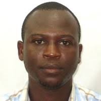 10+ "Jonathan Enders" profiles