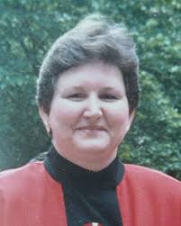 Deborah Jean Pope Obituary July 10, 2024