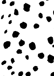 Maybe you would like to learn more about one of these? Dalmatian Wallpaper 2480x3508 Download Hd Wallpaper Wallpapertip
