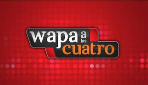 Wapa Tv Noticias El Tiempo Entretenimiento En Video Desde Puerto Rico Puerto Rico Noticias Entretenimiento