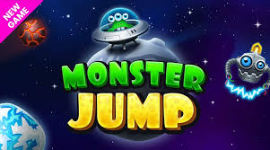 Do you like playing games on mobile? Sbmko0ntywkwkm