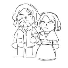 Pin By Funtime Foxy On Artur Morgan In 2020 Red Dead Redemption Art Red Dead Redemption Ii Red Dead Redemption