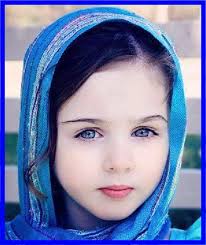 Gracias por ser mi...