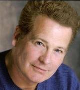 Lee Sellars Archives