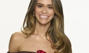 Barry Sloane Says Farewell To REVENGE! Showrunner Sunil Nayar Weighs-In On  Decision To Kill-Off Aiden!