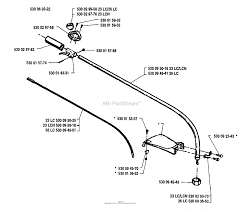 Diagram Pontiac Vibe Parts Diagram Full Version Hd Quality Parts Diagram Gspotdiagram Dn Mag Fr