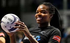 Heffernan joins star Silver Fern exodus to Australian clubs