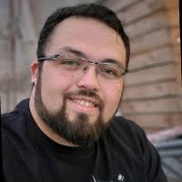 50+ "Axel Díaz" profiles