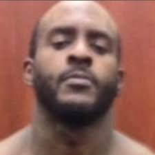 Scott Oswald vs. David Bell, OneWorld MMA