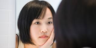 On Internalized Racism: 4 Lessons I Learned as an Undercover Asian