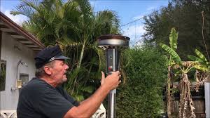 New racks cost about $80 (and up). Patio Heater Won T Light And Stay Lit Youtube