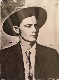 Ora Wallace Barton (1890-1969)