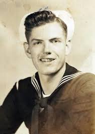 Willard Newman Obituary (1925