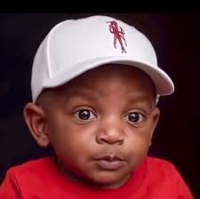 Jackson, Mississippi is at the very beginning of a renaissance. It is our  capital, it is our seat of government, it is a cultural hub for our state,  and