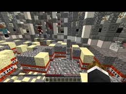 Ip address and port of premium servers. Old Fashioned Minecraft Tnt Run W Xrpmx13 Ashleymariee Craftbattleduty And Vikkstar