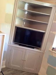 Maybe you would like to learn more about one of these? Gorgeous Corner Cabinet Storage Ideas For Your Kitchen 07 Corner Storage Cabinet Corner Cabinet Corner Storage Unit