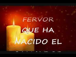 Angeles Cantando Estan Wmv Acordes Chordify angeles cantando estan wmv acordes