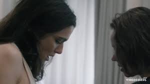 Rachel McAdams & Rachel Weisz - Sexy - Disobedience (2018).mp4 -  ELKTube.com - Celeb videos, Leaks & Sex-Tapes