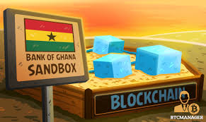 According to news ghana, the country's financial regulator, the legal ways to use cryptocurrency include dozens and vary from it services to car rentals. Central Bank Of Ghana Launches Regulatory Sandbox Pilot For Blockchain And Financial Projects Btcmanager