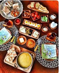 https www facebook com dytsrparslan posts 1423710777685833 0 halal recipes food presentation persian food