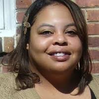 Caryn Monroe's Instagram, Twitter & Facebook