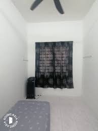 Large size fully furnished bedroom is available for rent to a single male, vegetarian friend. 57 Rooms And Shared Apartment For Rent In Bandar Melaka Roomz Asia