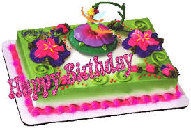 Https Encrypted Tbn0 Gstatic Com Images Q Tbn And9gcsozokwctobv6d7qrfyap4h1rjybqpkp4e5ww Usqp Cau