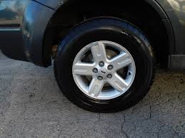 Image result for Tungsten Gray 2008 Escape