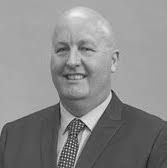 Horror vehicle collision seriously injures two in Trafalgar