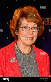 Elisabeth koch hi-res stock photography and images