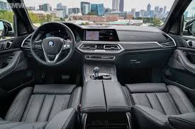 See 42 pics for 2017 bmw x5. Bmw Designer Describes The Interior Design Of The New Bmw X5 Bmw X5 Bmw X6 Interior Bmw