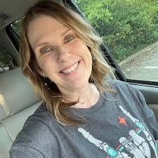 Cheryl Elizabeth Holeman, 56, passed away from this life