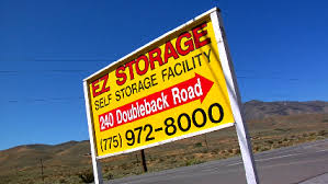We have been offering fantastic motorhome repairs and maintenance services. Sweets Mobile Rv Service In Reno Nv With Reviews Yp Com