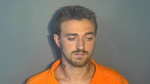 Man charged in connection to deadly Nelson County shooting three years ago