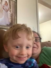 Missing you will never be easy