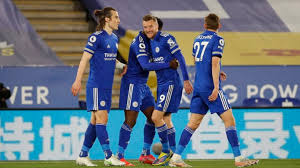 Get the leicester city sports stories that matter. Bleacher Report Latest News Videos And Highlights
