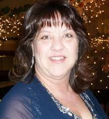 Kathryn “Kathy” Wright