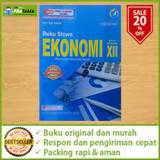 We did not find results for: Buku Paket Fisika Kelas 12 Kurikulum 2013 Pdf Info Terkait Buku