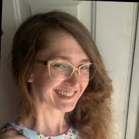 400+ "Anna Elizabeth" profiles