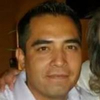 Frank Zamora Email & Phone Number