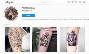 See more of tattoo designs on facebook. 10 Best Sites For Free Tattoo Designs And Fonts