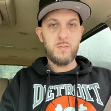 NBA 2k26 crew kicked me unfairly?